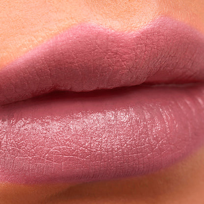 Yves Saint Laurent Rouge Pur Couture, N44 Nude Lavalliere, 3.8g