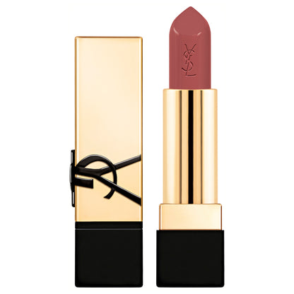 Yves Saint Laurent Rouge Pur Couture (N15 Nude Self)
