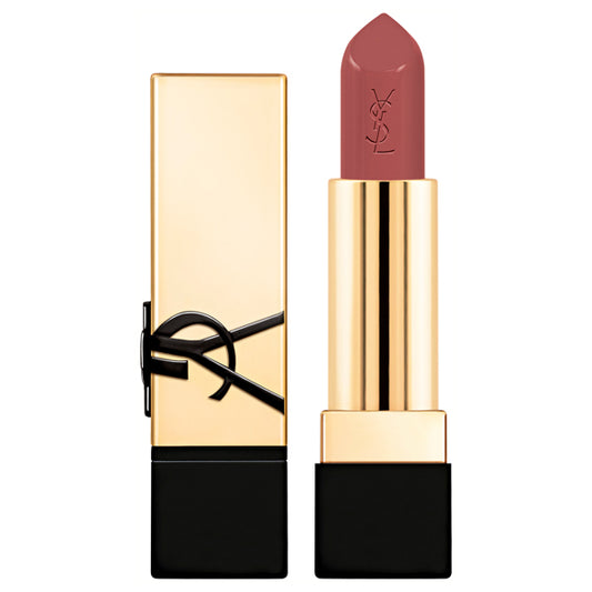 Yves Saint Laurent Rouge Pur Couture (N15 Nude Self)