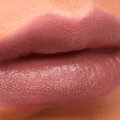 Yves Saint Laurent Rouge Pur Couture (N15 Nude Self)