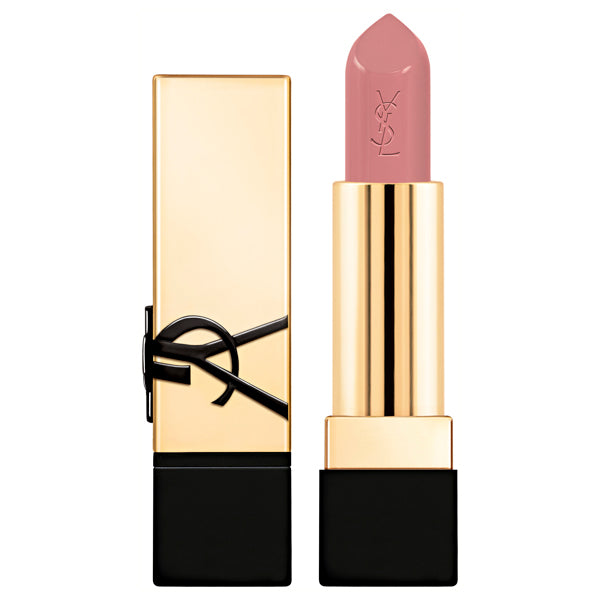 Yves Saint Laurent Rouge Pur Couture (N14 Nude Rendez-Vous)