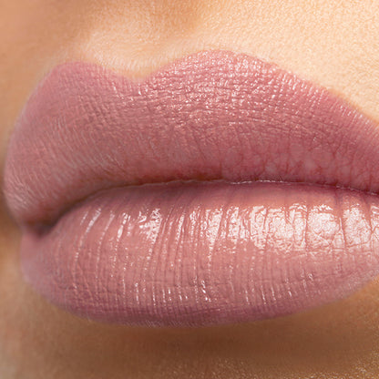 Yves Saint Laurent Rouge Pur Couture (N14 Nude Rendez-Vous)