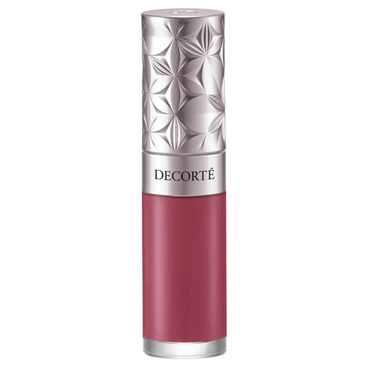 DECORTÉ Plumping Lip Serum (03 Blackcurrant)