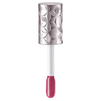 DECORTÉ Plumping Lip Serum (03 Blackcurrant)