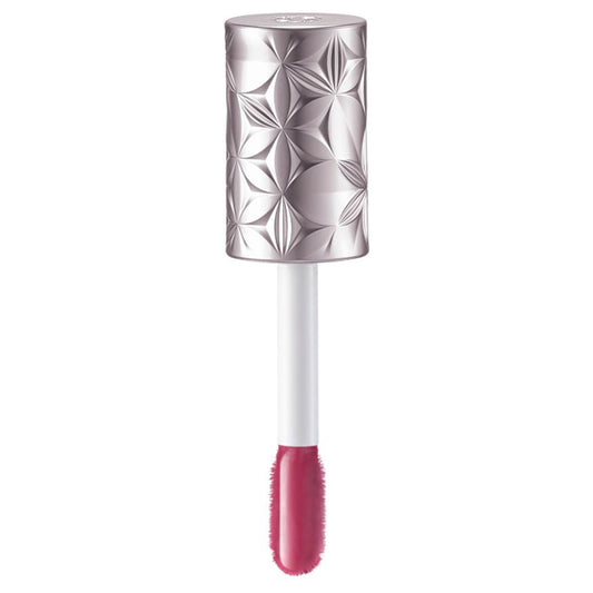 DECORTÉ Plumping Lip Serum (03 Blackcurrant)