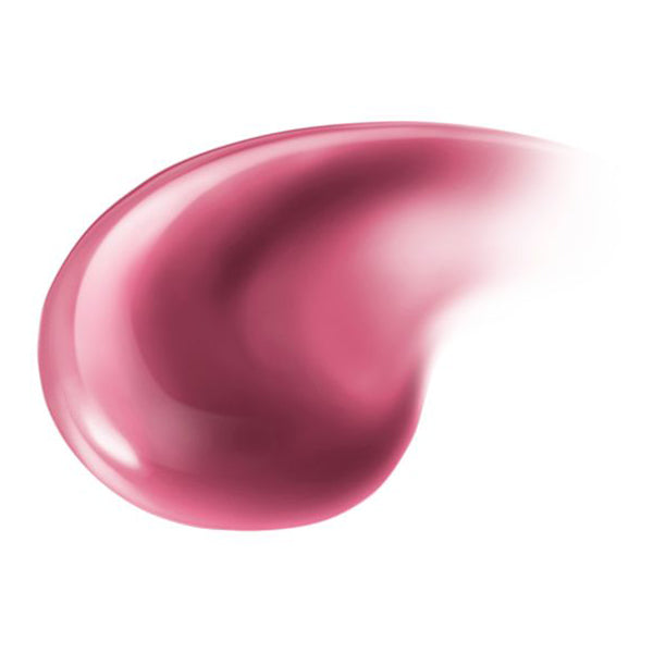 DECORTÉ Plumping Lip Serum (03 Blackcurrant)