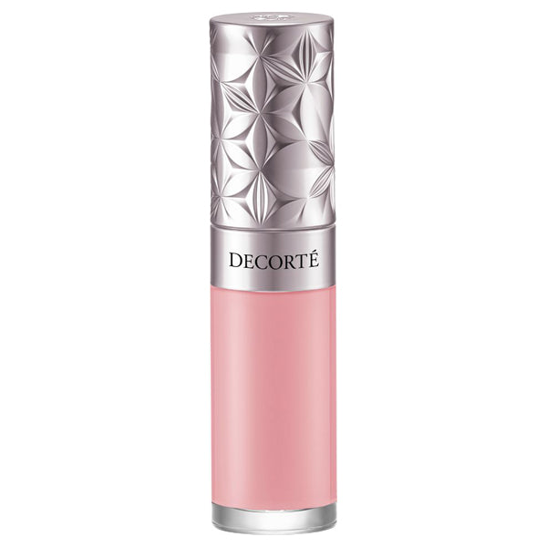 DECORTÉ Plumping Lip Serum (02 Sakura Blossom)