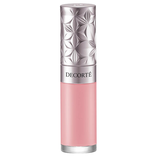 DECORTÉ Plumping Lip Serum (02 Sakura Blossom)