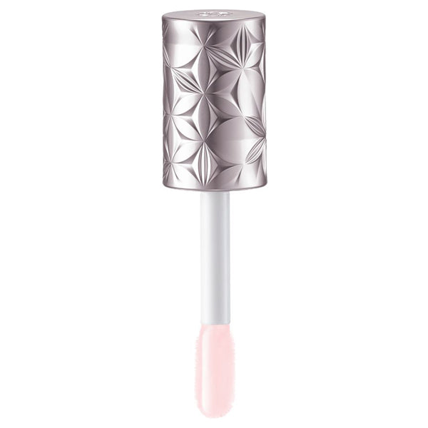 DECORTÉ Plumping Lip Serum (02 Sakura Blossom)