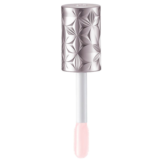 DECORTÉ Plumping Lip Serum (02 Sakura Blossom)