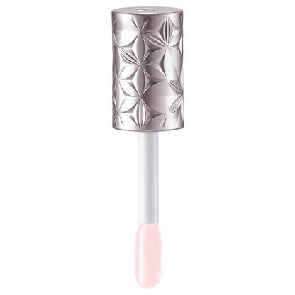 COSME DECORTE Plumping Lip Serum, 02 sakura blossom, 7ml
