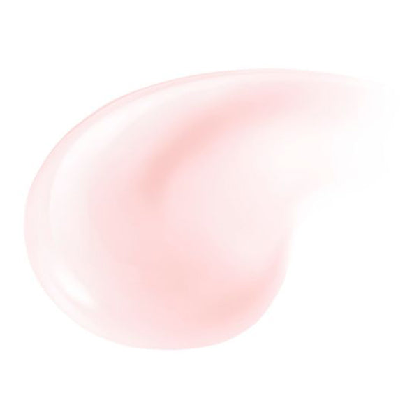 DECORTÉ Plumping Lip Serum (02 Sakura Blossom)