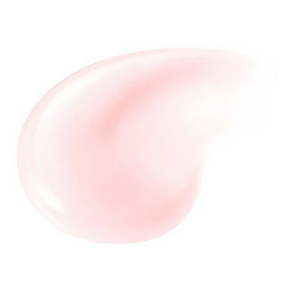 DECORTÉ Plumping Lip Serum (02 Sakura Blossom)