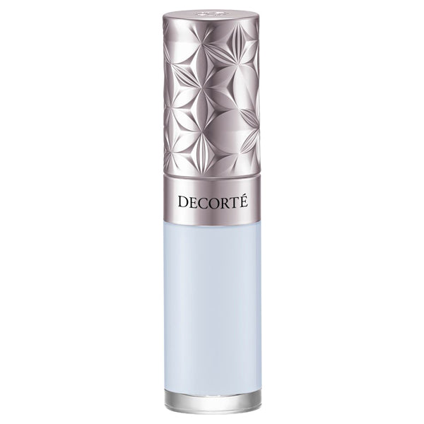 DECORTÉ Plumping Lip Serum (01 Blue Lily)