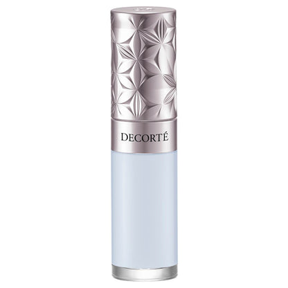 DECORTÉ Plumping Lip Serum (01 Blue Lily)