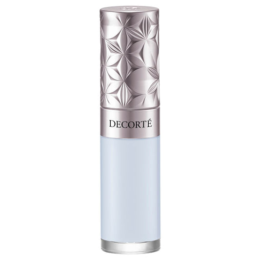 DECORTÉ Plumping Lip Serum (01 Blue Lily)