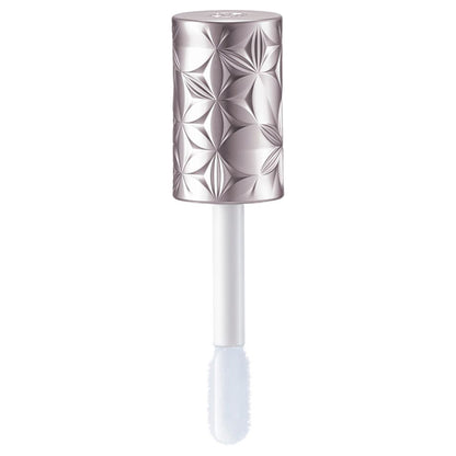 DECORTÉ Plumping Lip Serum (01 Blue Lily)