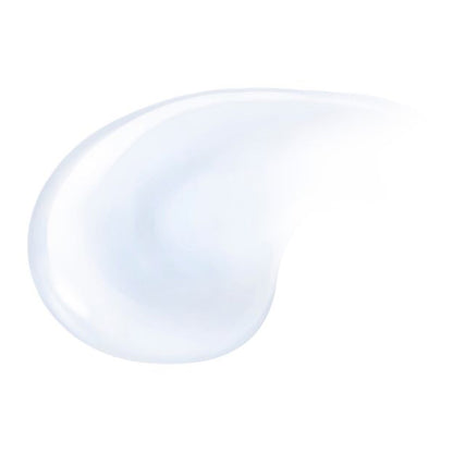 DECORTÉ Plumping Lip Serum (01 Blue Lily)
