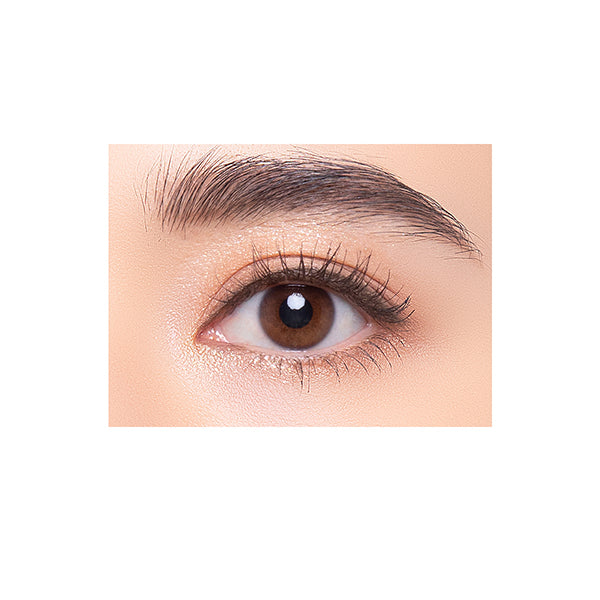 Revlon Dazzle Eyeshadow Quad (008 Cashmere Nude)