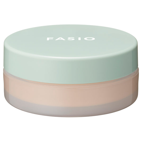 Fasio Ultra Cover Concealer WP, SPF30 PA+++, 02 Medium Beige, 10g, Fragrance-free