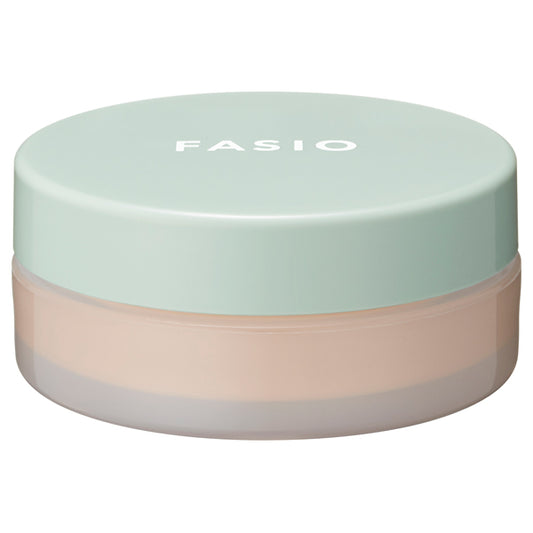 Fasio Ultra Cover Concealer WP, SPF30 PA+++, 02 Medium Beige, 10g, Fragrance-free