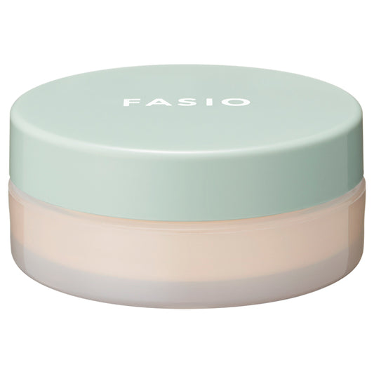 Fasio Ultra Cover Concealer WP, SPF30 PA+++, 01 Light Beige, 10g, Fragrance-free