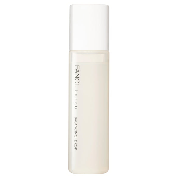 FANCL Toiro Balancing Drop, 120ml