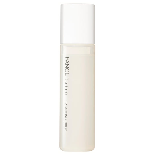 FANCL Toylo Balancing Drops, 120ml