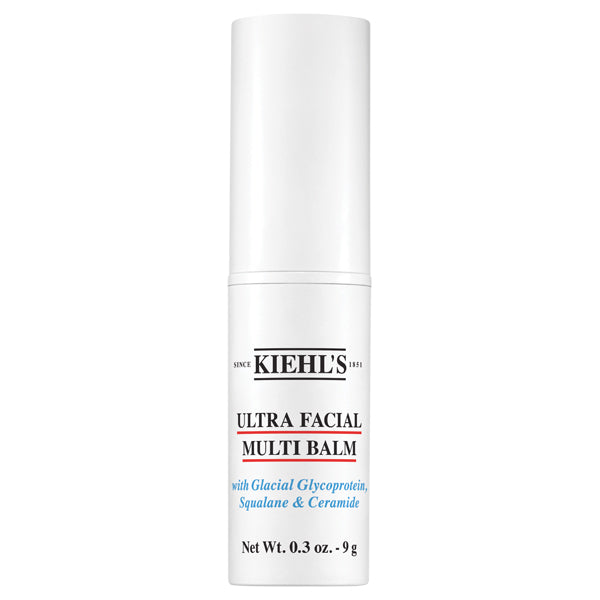 Kiehl’s Multi Balm Stick UF, 9g