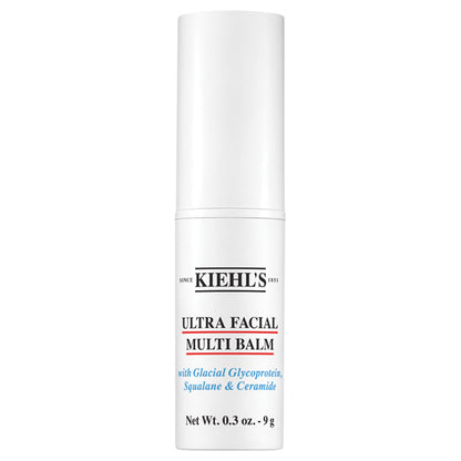 Kiehl’s Multi Balm Stick UF, 9g