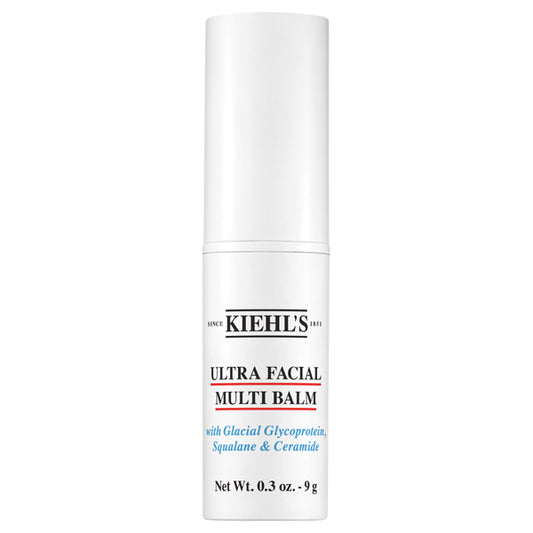 Kiehl's Kiehl's Multi Balm Stick UF, 9g