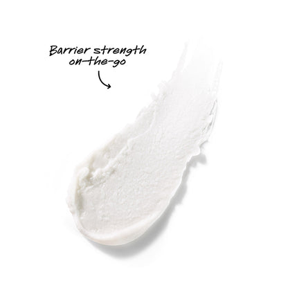 Kiehl's Kiehl's Multi Balm Stick UF, 9g