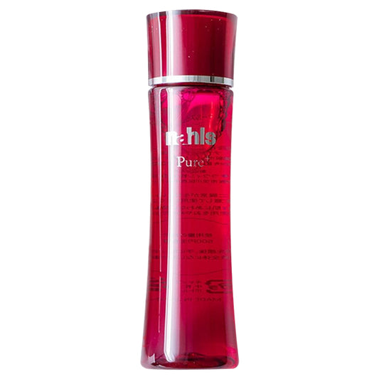 nahls pure+ / 120ml