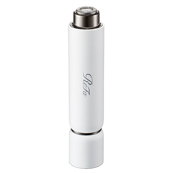 ReFa Skim Shaver