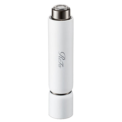 ReFa Skim Shaver