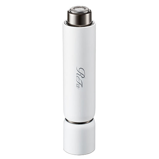ReFa Skim Shaver