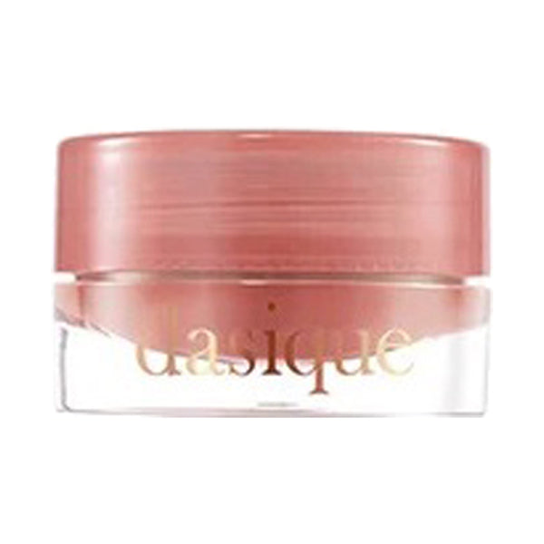 dasique Fruity Lip Jam, #12 Jujubee Jam, 3.5g