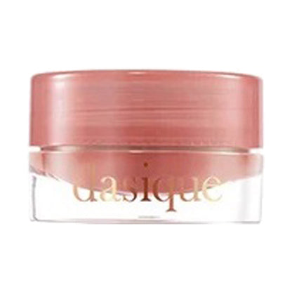 dasique Fruity Lip Jam, #12 Jujubee Jam, 3.5g