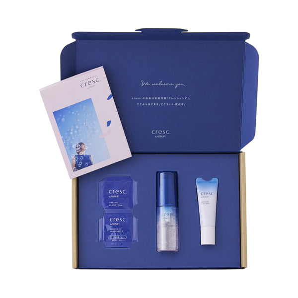 ASTALIFT Anti-Aging Skincare & Serum | Buy Online | SuzyKirei