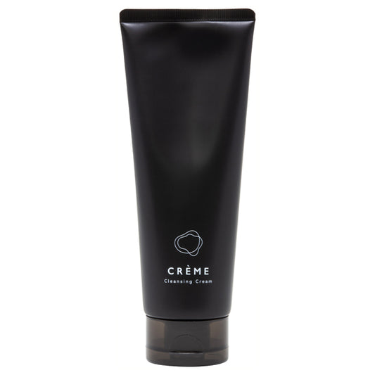 Clemé Cleansing Cream N, 150g