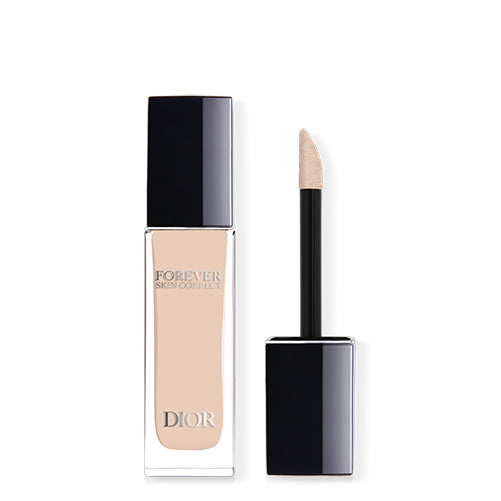 Dior Diorskin Forever Skin Correct Concealer, 00.5N Neutral, 11ml