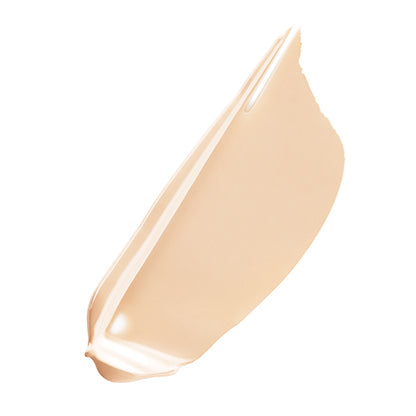 Dior Diorskin Forever Skin Correct Concealer, 00.5N Neutral, 11ml