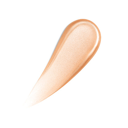 Dior Diorskin Forever Glow Maximizer (Gold) 11ml