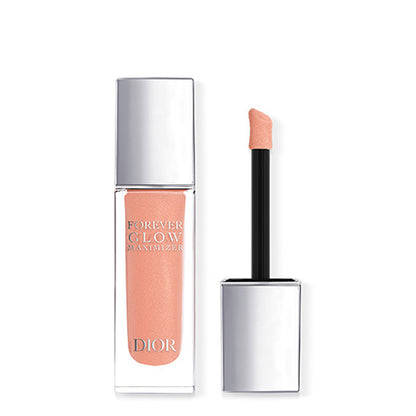 Diorskin Forever Glow Maximizer, Peachy, 11ml