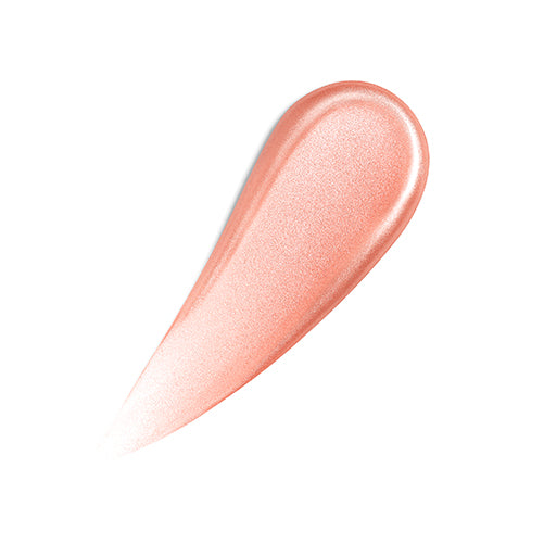 Diorskin Forever Glow Maximizer, Peachy, 11ml