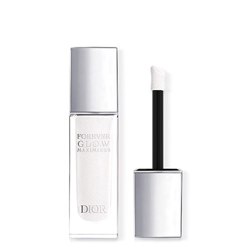 Diorskin Forever Glow Maximizer, Pearly, 11ml