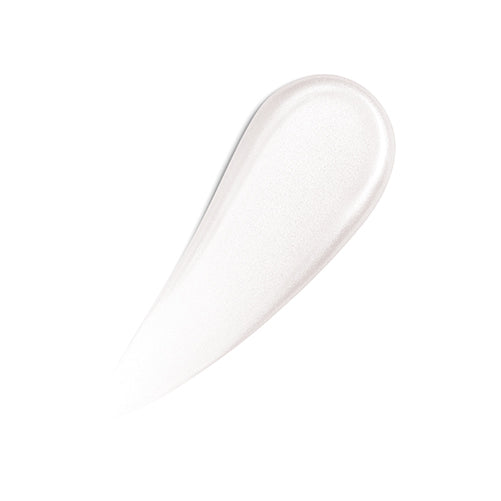 Diorskin Forever Glow Maximizer, Pearly, 11ml