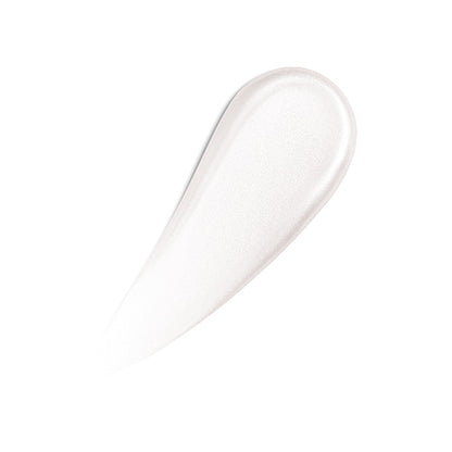 Diorskin Forever Glow Maximizer, Pearly, 11ml