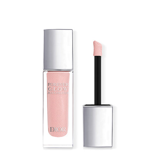 Diorskin Forever Glow Maximizer, Pink, 11ml