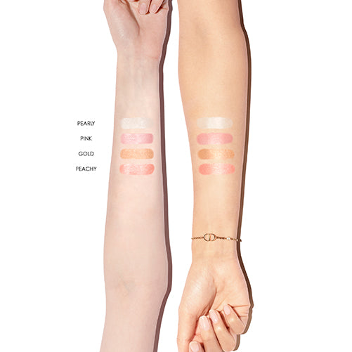 Dior Diorskin Forever Glow Maximizer (Pink) 11ml
